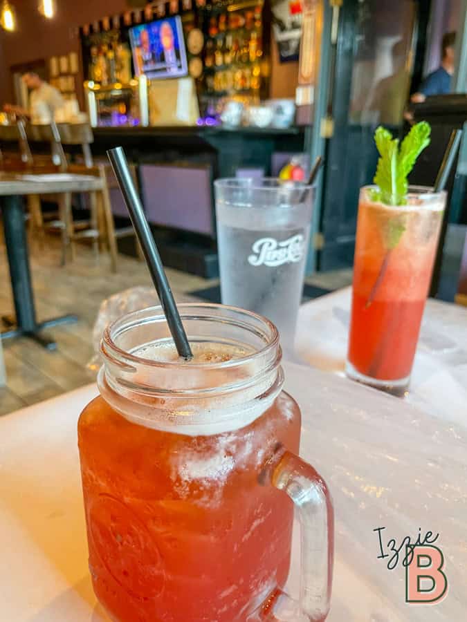 izziebytes-shaking-crab-brookline-5