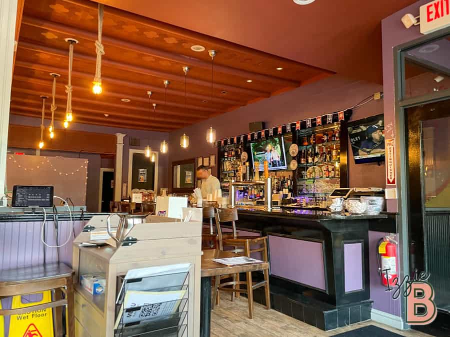 izziebytes-shaking-crab-brookline-6