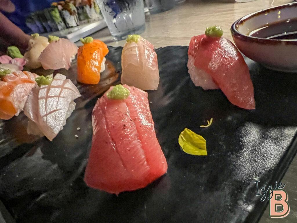 izziebytes-yume-sushi-arlington--3